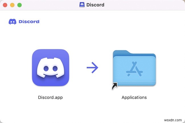 วิธีแก้ไข Discord Update ที่ล้มเหลวบน Windows และ Mac 