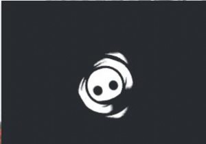 วิธีแก้ไข Discord Update ที่ล้มเหลวบน Windows และ Mac 