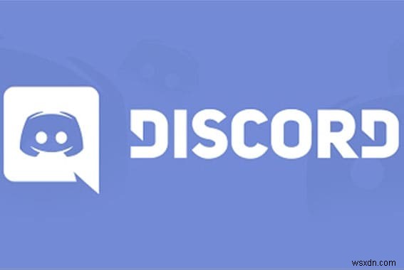 แก้ไข:Discord No Route Error 