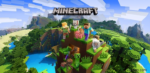 วิธีทำให้ Minecraft ทำงานเร็วขึ้นบน Windows และ Mac 