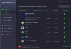วิธีลบเกมออกจาก Steam Library (อัพเดต 2022) 