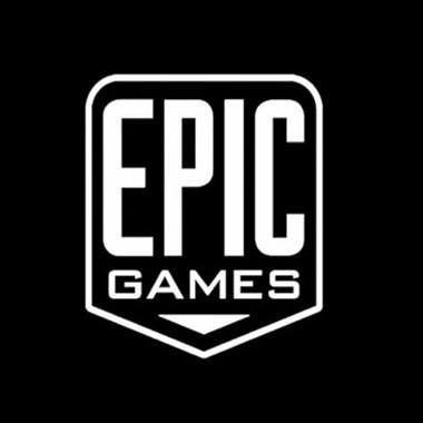 ถอนการติดตั้ง Epic Games Launcher จาก Windows และ Mac [สมบูรณ์] 