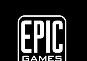 ถอนการติดตั้ง Epic Games Launcher จาก Windows และ Mac [สมบูรณ์] 