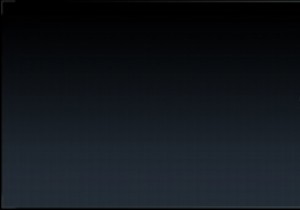 วิธีแก้ไข Modern Warfare ไม่สามารถเข้าถึงบริการออนไลน์ได้ 