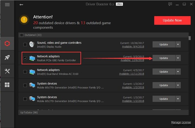 แก้ไข:การหยุดดาวน์โหลด Steam (อัปเดต 2022) 