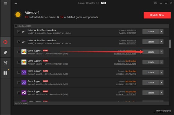 วิธีแก้ไข Fallout 4 Crashes บน Startup บนพีซี (อัพเดต 2022) 