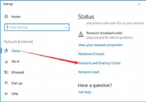 แก้ไข:เซิร์ฟเวอร์ Destiny 2 ไม่พร้อมใช้งานบน Windows 10 