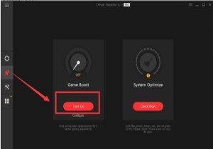 แก้ไข:ข้อผิดพลาด DirectX ที่ไม่รู้จักใน League of Legends (อัปเดต 2022) 