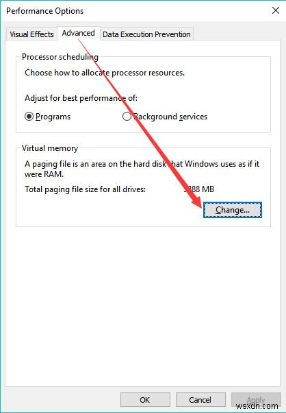 แก้ไข:The Division 2 หยุดทำงานบน Windows 10, 8, 7 
