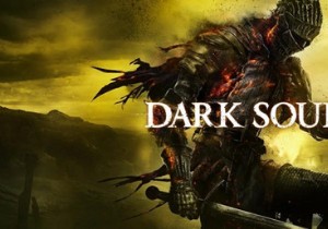 การแก้ไขด่วน:Dark Soul 3 หยุดทำงานบน Windows 10, 8, 7 