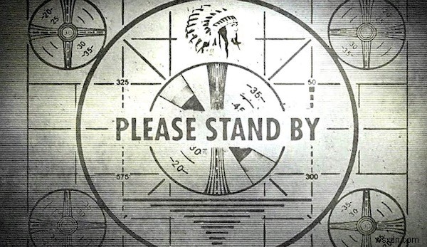 แก้ไข:Fallout 4 Long Load Time บน Windows 11, 10, 8 และ 7 