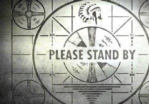 แก้ไข:Fallout 4 Long Load Time บน Windows 11, 10, 8 และ 7 