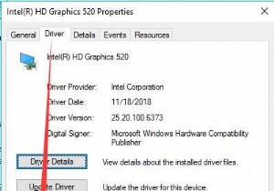 หน้าจอหรี่ลงเมื่อเล่นเกมบน Windows 10 (คู่มือฉบับสมบูรณ์) 