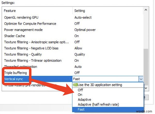 Minecraft:ไม่สามารถเขียน Core Dump, Minidumps ไม่ได้เปิดใช้งานโดยค่าเริ่มต้นในเวอร์ชันไคลเอนต์ของ Windows 