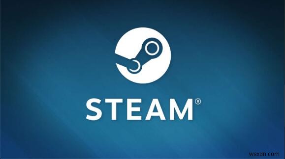 จะบันทึก Steam Gameplay บนพีซีได้อย่างไร? 