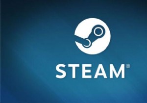 จะบันทึก Steam Gameplay บนพีซีได้อย่างไร? 