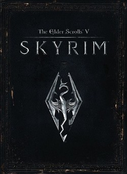 แก้ไขแล้ว:หน้าจอโหลด Skyrim Infinite อย่างรวดเร็วและมีประสิทธิภาพ 