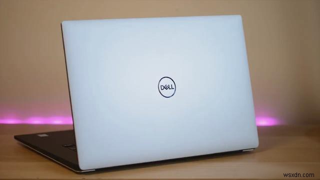 แล็ปท็อป Dell ที่ดีที่สุดในปี 2020 – โดยรวม | เกม | ธุรกิจ | หน้าแรก | นักเรียน 