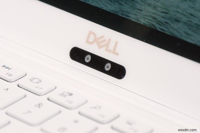 รีวิว Dell XPS 13 2019 – แล็ปท็อป Dell ที่ดีที่สุด 