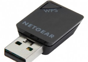 ดาวน์โหลดไดรเวอร์ Netgear a6100 บน Windows 10, 8, 7 และ Mac 