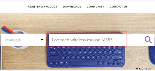 3 วิธีในการดาวน์โหลดไดรเวอร์ Logitech สำหรับ Windows 10, 8, 7 