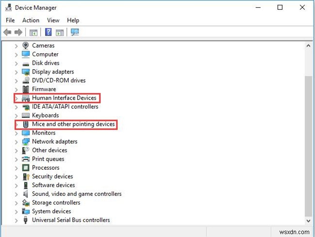 แก้ไข:Razer Synapse ไม่ทำงาน Windows 10, 8, 7 
