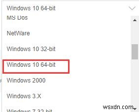 3 วิธีในการดาวน์โหลดไดรเวอร์เครื่องพิมพ์ Epson สำหรับ Windows 10 
