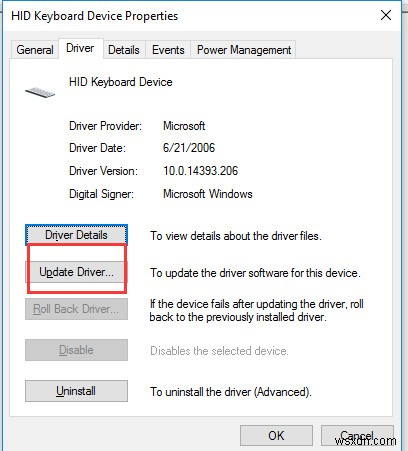 3 วิธีในการดาวน์โหลดไดรเวอร์ ASUS สำหรับ Windows 10 
