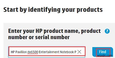 3 วิธีในการดาวน์โหลดไดรเวอร์ HP สำหรับ Windows 10, 8, 7 