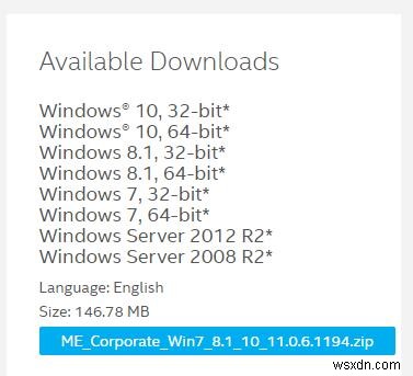 ไดรเวอร์ PCI Simple Communications Controller สำหรับ Windows 10, 8, 7 