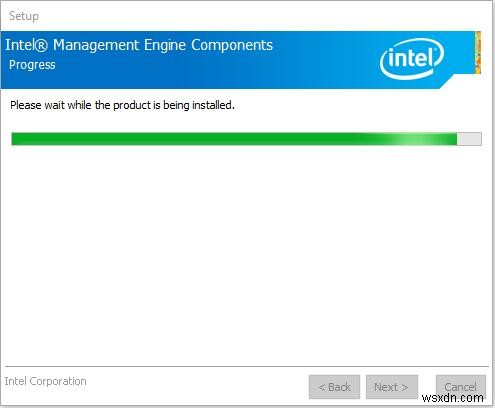 ไดรเวอร์ PCI Simple Communications Controller สำหรับ Windows 10, 8, 7 