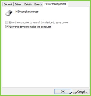 แก้ไข:อีเธอร์เน็ตช่วยตัดการเชื่อมต่อบนแล็ปท็อป Windows 10/11 