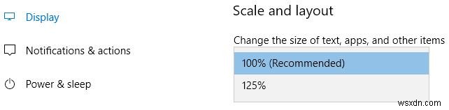 แก้ไข:Corsair Utility Engine จะไม่เปิดบน Windows 