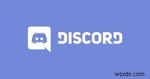 วิธีหยุด Discord จากการเปิดเมื่อเริ่มต้นใน Windows 10, 8, 7 