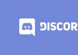 วิธีหยุด Discord จากการเปิดเมื่อเริ่มต้นใน Windows 10, 8, 7 
