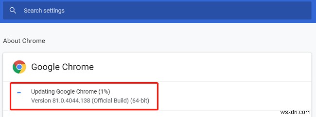 เหตุใด Chrome จึงใช้ RAM มาก และวิธีจัดการกับมัน 