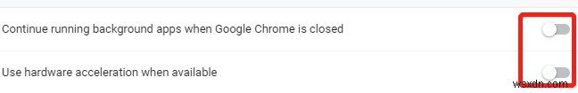 เหตุใด Chrome จึงใช้ RAM มาก และวิธีจัดการกับมัน 