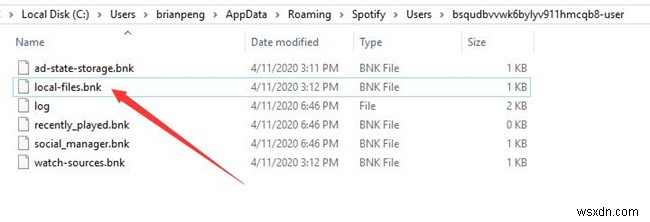 แก้ไขแล้ว:Spotify ไม่สามารถเล่นได้ในขณะนี้ (อัปเดต 2022) 