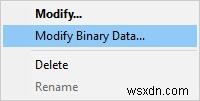 แก้ไข:Spotify Error Code 18 บน Windows 10 