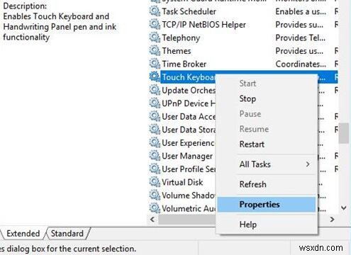 CTF Loader (ctfmon.exe) คืออะไรและจะปิดการใช้งานได้อย่างไร 