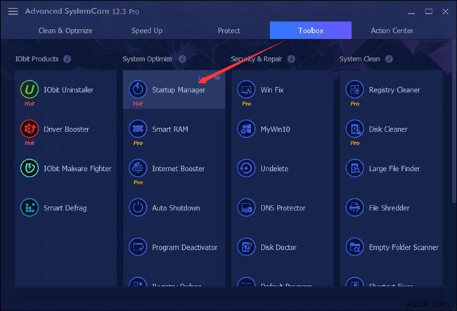 CTF Loader (ctfmon.exe) คืออะไรและจะปิดการใช้งานได้อย่างไร 