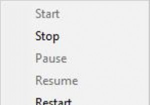 Toaster.exe คืออะไรและจะลบออกจาก Windows 10 ได้อย่างไร 