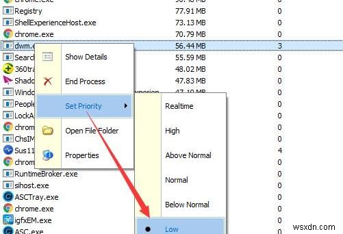 Toaster.exe คืออะไรและจะลบออกจาก Windows 10 ได้อย่างไร 