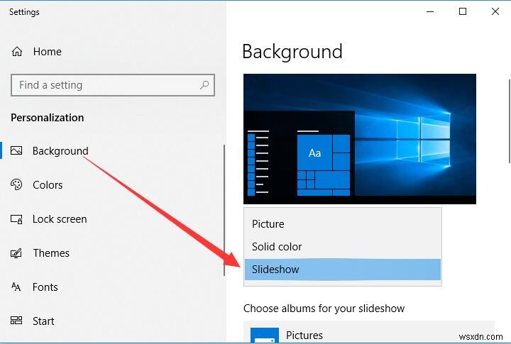 Windows Shell Experience Host คืออะไรและเหตุใดจึงทำงานบนคอมพิวเตอร์ 