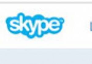 จะเปลี่ยนชื่อ Skype ได้อย่างไร? 