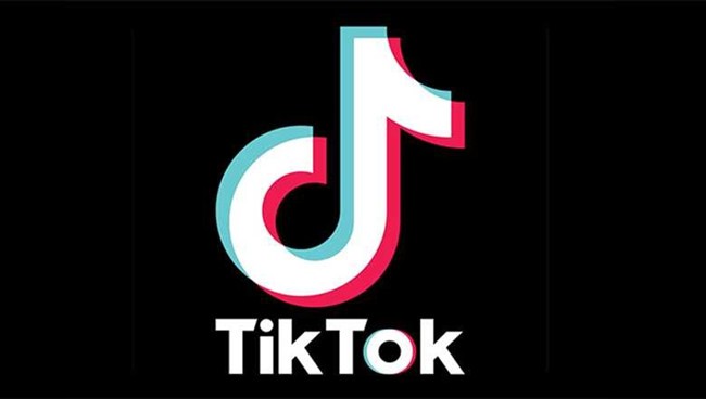 TikTok อัปเดตใหม่ 2021 ฉันจะรับ TikTok บนพีซีได้ไหม 
