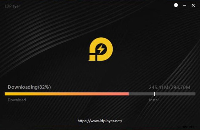 TikTok อัปเดตใหม่ 2021 ฉันจะรับ TikTok บนพีซีได้ไหม 