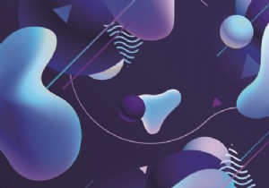 วิเคราะห์แนวโน้มการออกแบบเว็บ:8 ประเภทแอนิเมชั่นที่มีประสิทธิภาพ 