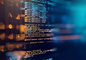 กลยุทธ์ในการปรับปรุงระบบซอฟต์แวร์แบบกำหนดเองที่มีอนาคตและทันสมัย 