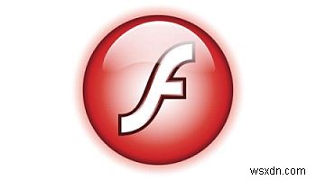 แก้ไขแล้ว:Shockwave Flash ขัดข้องใน Google Chrome 